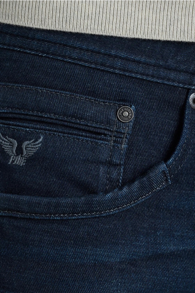 TAILWHEEL SLIM FIT JEANS PTR140 DDS
